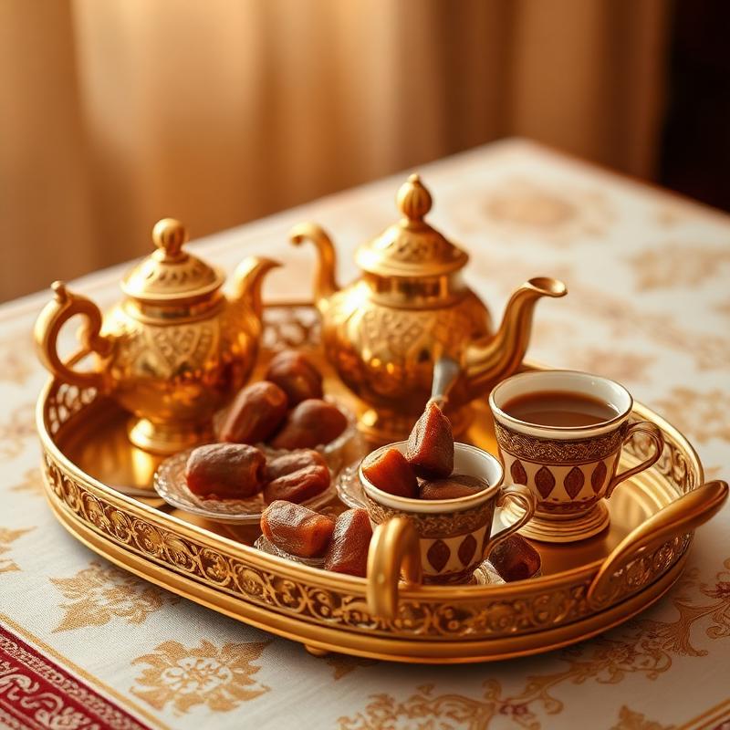 حفل زفاف فاخر — أعراس في الرياض 2026 مع ضيافة عربية أصيلة